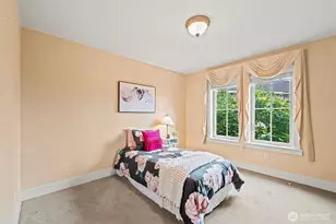 10405 176th Ave E, Bonney Lake, WA 98391 - Photo 27