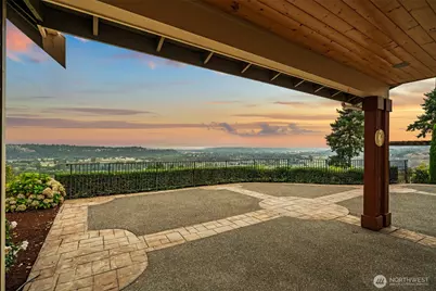 10405 176th Avenue E, Bonney Lake, WA 98391 - Photo 33