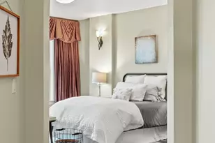 10405 176th Ave E, Bonney Lake, WA 98391 - Photo 17