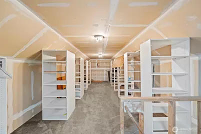 10405 176th Avenue E, Bonney Lake, WA 98391 - Photo 29