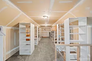 10405 176th Ave E, Bonney Lake, WA 98391 - Photo 29