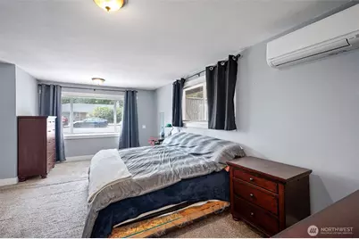 11001 26th Avenue E, Tacoma, WA 98445 - Photo 15