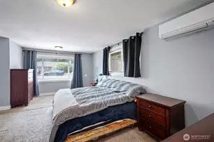 11001 26th Ave E, Tacoma, WA 98445 - Photo 15