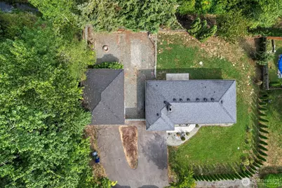 11001 26th Avenue E, Tacoma, WA 98445 - Photo 31