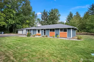 11001 26th Ave E, Tacoma, WA 98445 - Photo 35