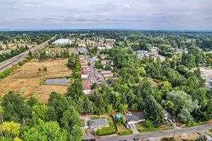 11001 26th Ave E, Tacoma, WA 98445 - Photo 37