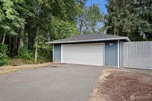 11001 26th Ave E, Tacoma, WA 98445 - Photo 33