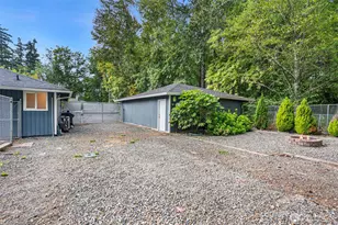 11001 26th Ave E, Tacoma, WA 98445 - Photo 27