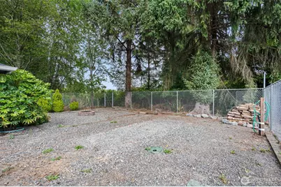 11001 26th Avenue E, Tacoma, WA 98445 - Photo 25