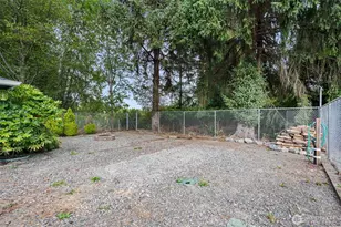 11001 26th Ave E, Tacoma, WA 98445 - Photo 25