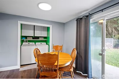 11001 26th Avenue E, Tacoma, WA 98445 - Photo 11