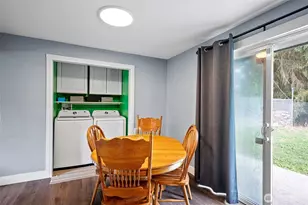 11001 26th Ave E, Tacoma, WA 98445 - Photo 11