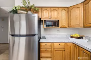 12624 SE 202nd Pl, Kent, WA 98031 - Photo 9