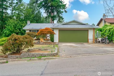 12624 SE 202nd Place, Kent, WA 98031 - Photo 27