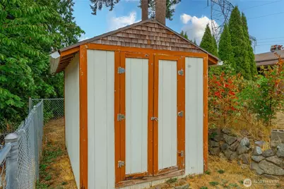 12624 SE 202nd Place, Kent, WA 98031 - Photo 21