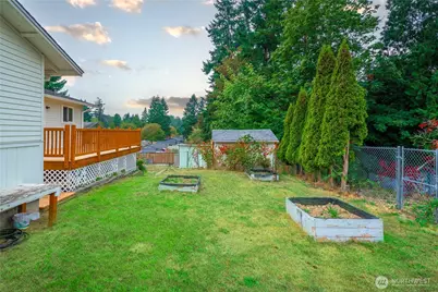 12624 SE 202nd Place, Kent, WA 98031 - Photo 23