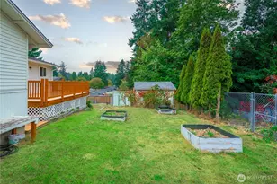 12624 SE 202nd Pl, Kent, WA 98031 - Photo 23