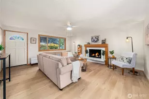 12624 SE 202nd Pl, Kent, WA 98031 - Photo 3