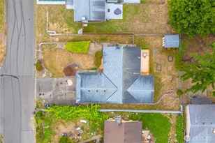 12624 SE 202nd Pl, Kent, WA 98031 - Photo 29