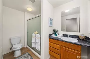 12624 SE 202nd Pl, Kent, WA 98031 - Photo 13