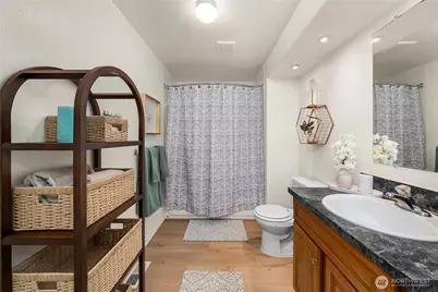 12624 SE 202nd Place, Kent, WA 98031 - Photo 17