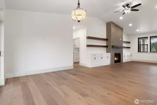 11 Dover Ln, Sequim, WA 98382 - Photo 11