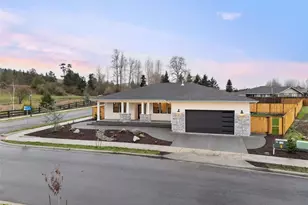 11 Dover Ln, Sequim, WA 98382 - Photo 37