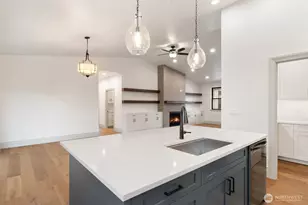 11 Dover Ln, Sequim, WA 98382 - Photo 17