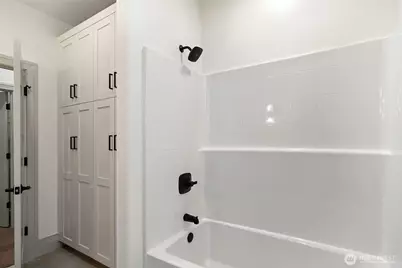 11 Dover Lane, Sequim, WA 98382 - Photo 21