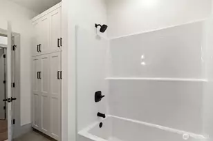 11 Dover Ln, Sequim, WA 98382 - Photo 21