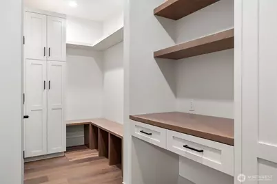 11 Dover Lane, Sequim, WA 98382 - Photo 25