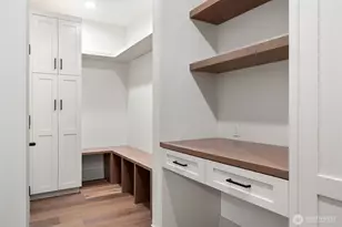 11 Dover Ln, Sequim, WA 98382 - Photo 25