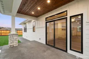 11 Dover Ln, Sequim, WA 98382 - Photo 31