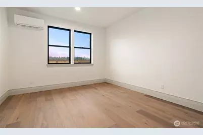 11 Dover Lane, Sequim, WA 98382 - Photo 27