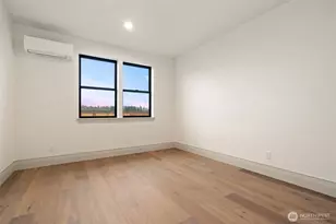 11 Dover Ln, Sequim, WA 98382 - Photo 27