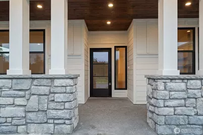 11 Dover Lane, Sequim, WA 98382 - Photo 3