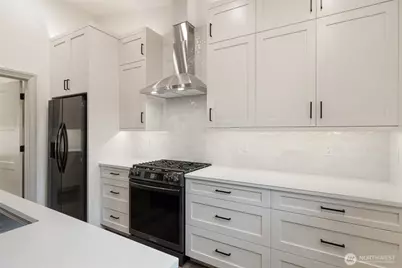 11 Dover Lane, Sequim, WA 98382 - Photo 15