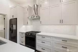 11 Dover Ln, Sequim, WA 98382 - Photo 15