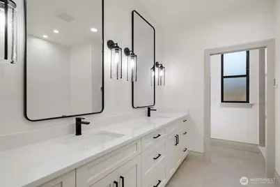 11 Dover Lane, Sequim, WA 98382 - Photo 29