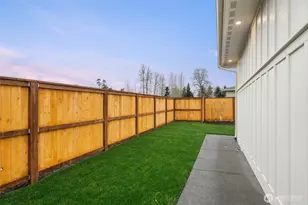 11 Dover Ln, Sequim, WA 98382 - Photo 33