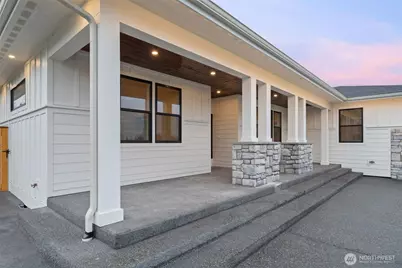11 Dover Lane, Sequim, WA 98382 - Photo 35