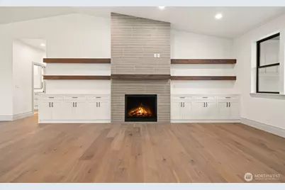 11 Dover Lane, Sequim, WA 98382 - Photo 5