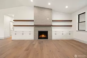 11 Dover Ln, Sequim, WA 98382 - Photo 5