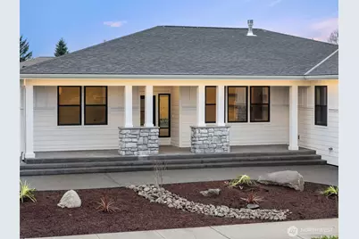 11 Dover Lane, Sequim, WA 98382 - Photo 39