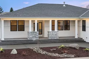 11 Dover Ln, Sequim, WA 98382 - Photo 39