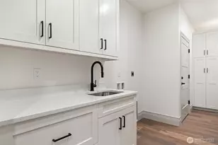 11 Dover Ln, Sequim, WA 98382 - Photo 23