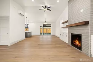 11 Dover Ln, Sequim, WA 98382 - Photo 7