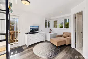 607 Ocean Beach Blvd N, Long Beach, WA 98631 - Photo 31