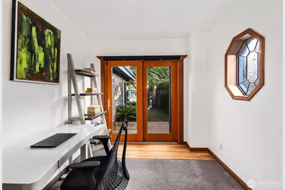 607 Ocean Beach Boulevard N, Long Beach, WA 98631 - Photo 15