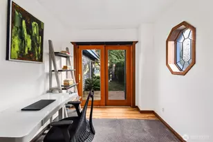 607 Ocean Beach Blvd N, Long Beach, WA 98631 - Photo 15